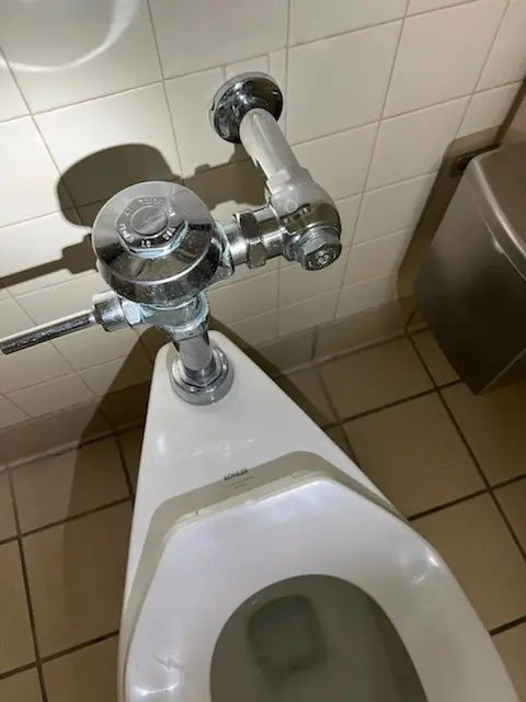 Fixture installation and repair for Repiping in Round Top